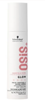 Изображение Schwarzkopf Professional Osis+ Glow Serum 50ml