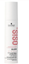 Изображение Schwarzkopf Professional Osis+ Glow Serum 50ml
