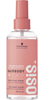 Изображение Schwarzkopf Professional Osis+ Hairbody Spray 200ml