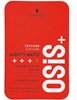 Изображение Schwarzkopf Professional Osis+ Mighty Matte Hair Cream 100ml