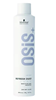 Изображение Schwarzkopf Professional Osis+ Refresh Dust Dry Shampoo 300ml