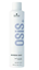Attēls no Schwarzkopf Professional Osis+ Refresh Dust Dry Shampoo 300ml