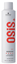 Attēls no Schwarzkopf Professional Osis+ Session Hair Spray 300ml