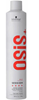Изображение Schwarzkopf Professional Osis+ Session Hair Spray 500ml