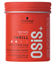 Изображение Schwarzkopf Professional Osis+ Thrill Hair Wax 100ml
