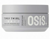 Изображение Schwarzkopf Professional Osis+ Tipsy Twirl Gel 300ml