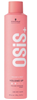 Picture of Schwarzkopf Professional Osis+ Volume Up Spray 300ml