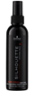 Изображение Schwarzkopf Professional Silhouette Pump Spray Super Hold Hair Spray 200ml