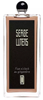 Picture of Serge Lutens Five O'Clock Au Gingembre Perfume EDP 100 ml