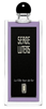 Picture of Serge Lutens La Fille Tour De Fer Perfume EDP 50 ml