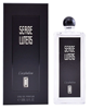 Picture of Serge Lutens L'Orpheline Perfume EDP 50 ml