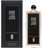 Picture of Serge Lutens Nuit de Cellophane Perfume EDP 100 ml