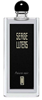 Picture of Serge Lutens Poivre Noir Perfume EDP 50 ml
