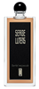 Picture of Serge Lutens Santal Majuscule Perfume EDP 100 ml