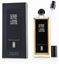 Изображение Serge Lutens Santal Majuscule Perfume EDP 50 ml