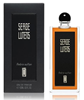 Изображение Serge Lutens Un Bois Vanille Perfume EDP 100 ml