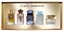Picture of SET MINIATUR DOLCE&GABBANA Devotion EDP 5ml + Q EDP 5ml + Blue Jasmine EDP 5ml + The One EDP 5ml