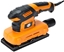 Изображение SHEET SANDER FS-CG-90X187-135W 135W