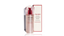 Picture of Shiseido Defend Preparation Treatment Lotion 150 ml
