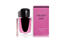 Picture of Shiseido Ginza Murasaki Perfume EDP 30 ml