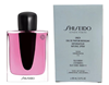 Picture of Shiseido Ginza Murasaki Perfume EDP 90 ml Tester