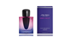 Picture of Shiseido Ginza Night Perfume EDP 50 ml