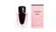 Изображение Shiseido Ginza Perfume EDP 30 ml