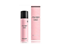Attēls no Shiseido Ginza Protection Deodorant Spray 100 ml