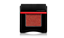 Attēls no Shiseido POP PowderGel Eye Shadow Vivivi Orange 2.5 g