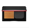 Picture of Shiseido Synchro Skin Self-Refreshing Custom Finish Powder Foundation 410 9 g