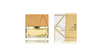 Picture of Shiseido Zen 2007 Perfume EDP 50 ml