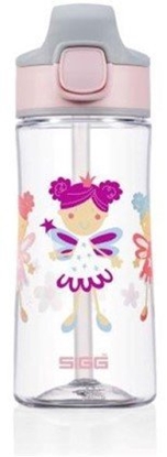 Изображение SIGG Butelka Mk Fairy Friend 0.45L 8731.70