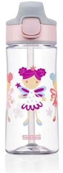 Picture of SIGG Butelka Mk Fairy Friend 0.45L 8731.70