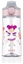 Attēls no SIGG Butelka Mk Fairy Friend 0.45L 8731.70