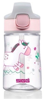 Изображение SIGG Butelka Mk Pony Friend 0.35L 8731.50