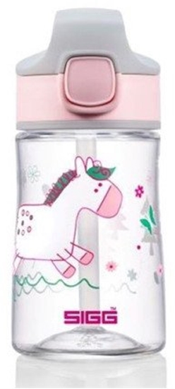 Изображение SIGG Butelka Mk Pony Friend 0.35L 8731.50