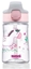 Attēls no SIGG Butelka Mk Pony Friend 0.35L 8731.50