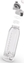 Изображение SIGG Butelka Total Clear One Anthracite My Planet 1.5L