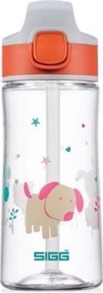 Изображение SIGG SIGG Butelka Mk Puppy Friend 0.45L 8731.80