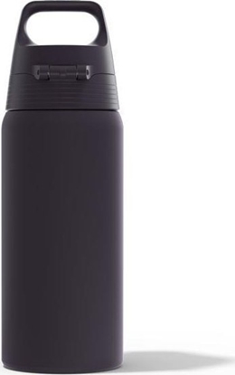 Изображение SIGG SIGG Butelka termiczna Shield One Nocturne 0.5L