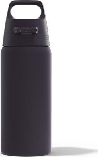 Изображение SIGG SIGG Butelka termiczna Shield One Nocturne 0.5L