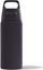 Изображение SIGG SIGG Butelka termiczna Shield One Nocturne 0.5L