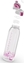 Picture of SIGG SIGG Butelka Total Color MyPlanet Berry 1.5L