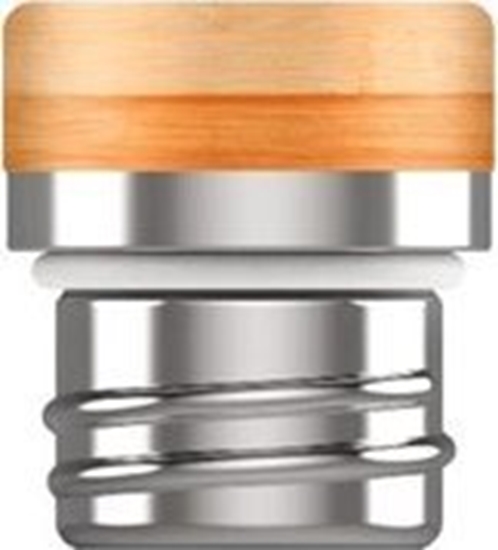 Picture of SIGG SIGG Korek bambusowy do Meridian 9000.30