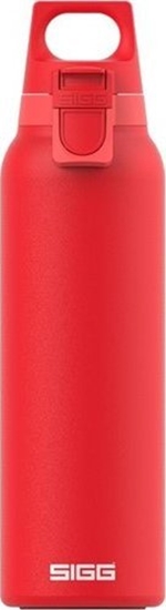Picture of SIGG SIGG Kubek Termiczny Light Scarlet 0.55L