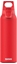 Изображение SIGG SIGG Kubek Termiczny Light Scarlet 0.55L