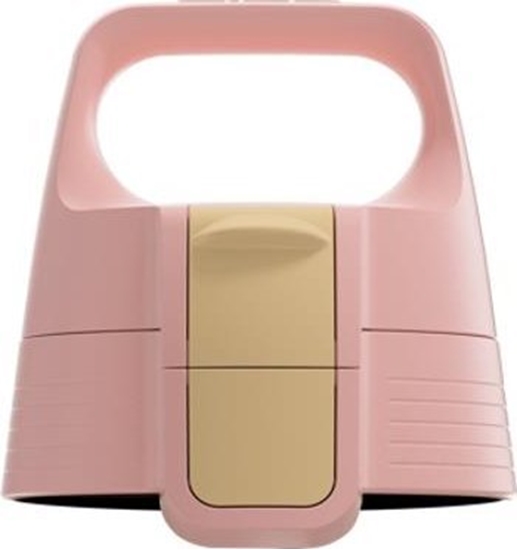 Picture of SIGG SIGG Ustnik WMB One Top 2 Playful Peach
