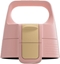 Picture of SIGG SIGG Ustnik WMB One Top 2 Playful Peach