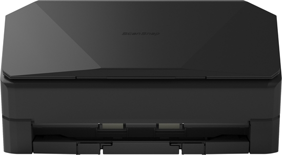 Picture of Skaner Ricoh ScanSnap iX2400 45ppm/90ipm Black A4 Duplex ADF USB 3.2