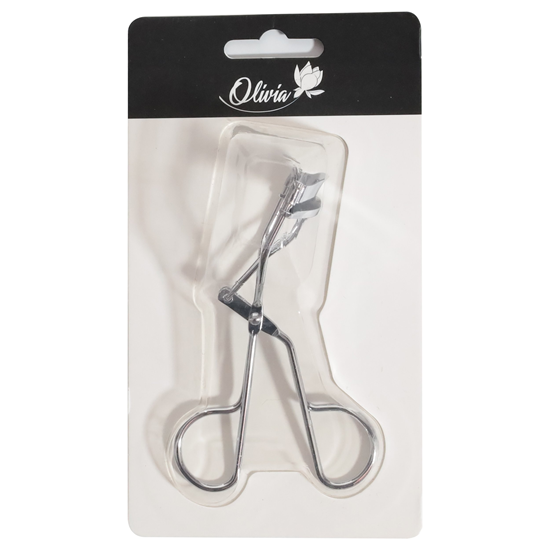 Picture of Skropstu atliecējs 10.5cm 1gb